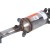 DPF филтър BM11237 Honda Cr-v