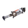 DPF филтър BM11237 Honda Cr-v