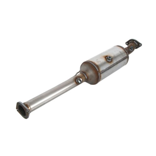 DPF филтър BM11269H Ford Galaxy Mondeo S-Max