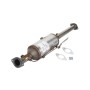 DPF филтър BM11269H Ford Galaxy Mondeo S-Max
