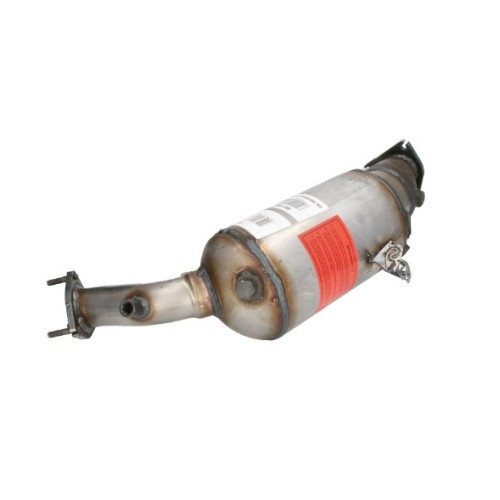 DPF филтър BM11386H Audi