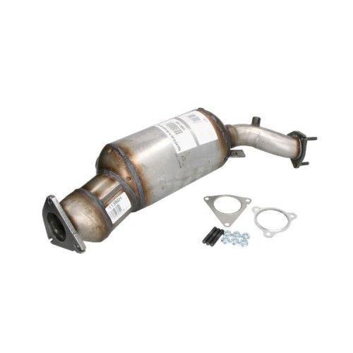 DPF филтър BM11386H Audi