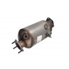 DPF филтър BM11471H Audi A6 C6