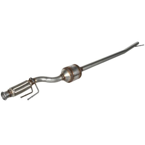 Катализатор BM80440H Citroen Fiat Peugeot
