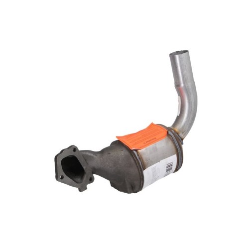 Катализатор BM80478H Fiat Ford Lancia Opel