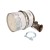 DPF филтър BM11188H Citroen Peugeot