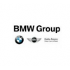 BMW GROUP