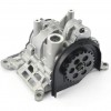 Маслена помпа 11 41 7 823 009 Bmw N57