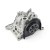 Маслена помпа 11 41 7 823 009 Bmw N57