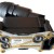 Корпус маслен филтър 11 42 7 800 066 Bmw