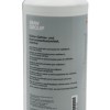 Антифриз концентрат G11 83 51 5 A6C DD7 1.5L