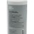 Антифриз концентрат G11 83 51 5 A6C DD7 1.5L