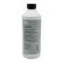 Антифриз концентрат G11 83 51 5 A6C DD7 1.5L
