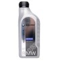 Оригинално масло BMW Longlife-04 0W40 1L двигател