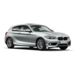 1 F21 2011-2019