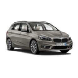 2 Active Tourer F45 2013-