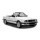 3 Cabrio E30 1985-1993