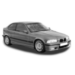 3 Compact E36 1994-2000
