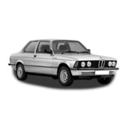 3 E21 1975-1984