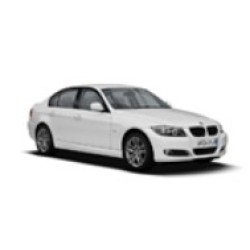 3 E90 2004-2011