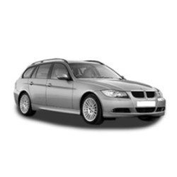 3 Touring E91 2004-2012