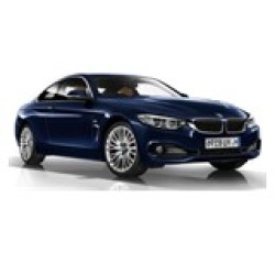 4 Coupe F32 F82 2013-