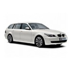 5 Touring E61 2004-2010