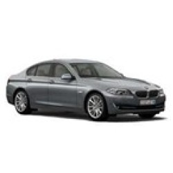 5 F10 2009-2016