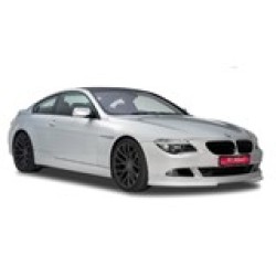 6 E63 2003-2010