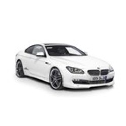 6 Coupe F13 2011-2017