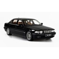 7 E38 1994-2001