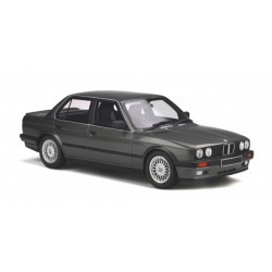 3 E30 1982-1992