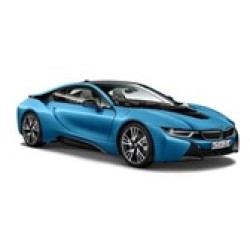i8 I12 2014-2020