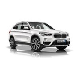 X1 F48 2014-
