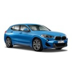 X2 F39 2017-
