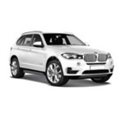 X5 G05 F95 2018-