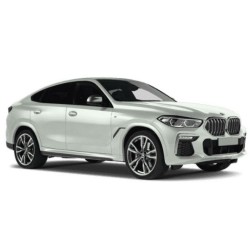 X6 G06 F96 2019-