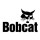 Bobcat