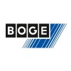 BOGE