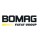 Bomag