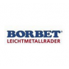 BORBET