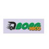 BORG