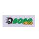 BORG