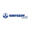 BORISZEW