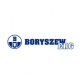 BORISZEW