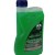Антифриз BORYGO ECO 1L зелен