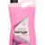 Антифриз BORYGO NEW 5L