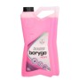 Антифриз BORYGO NEW 5L