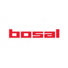 BOSAL