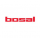 BOSAL